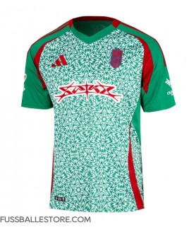 Günstige Granada 3rd trikot 2024-25 Kurzarm